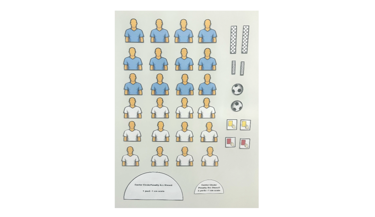 Mens soccer teacher set 3.png