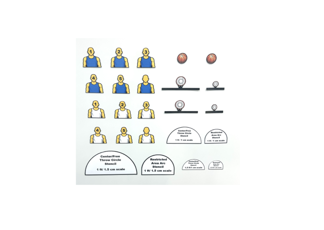 Mens basketball teacher set 2.png