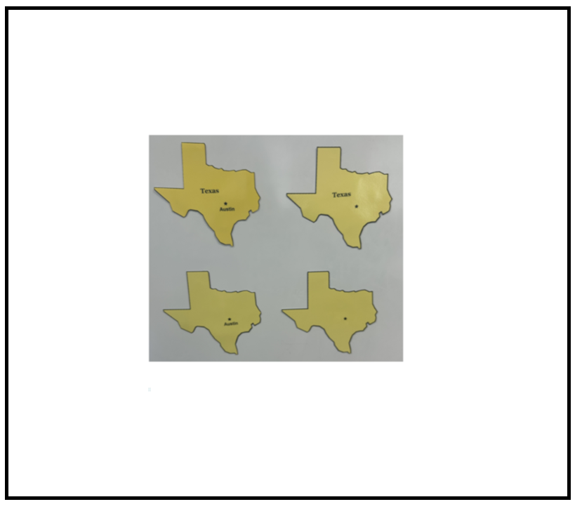 Screenshot 2026-01-25 184942.png