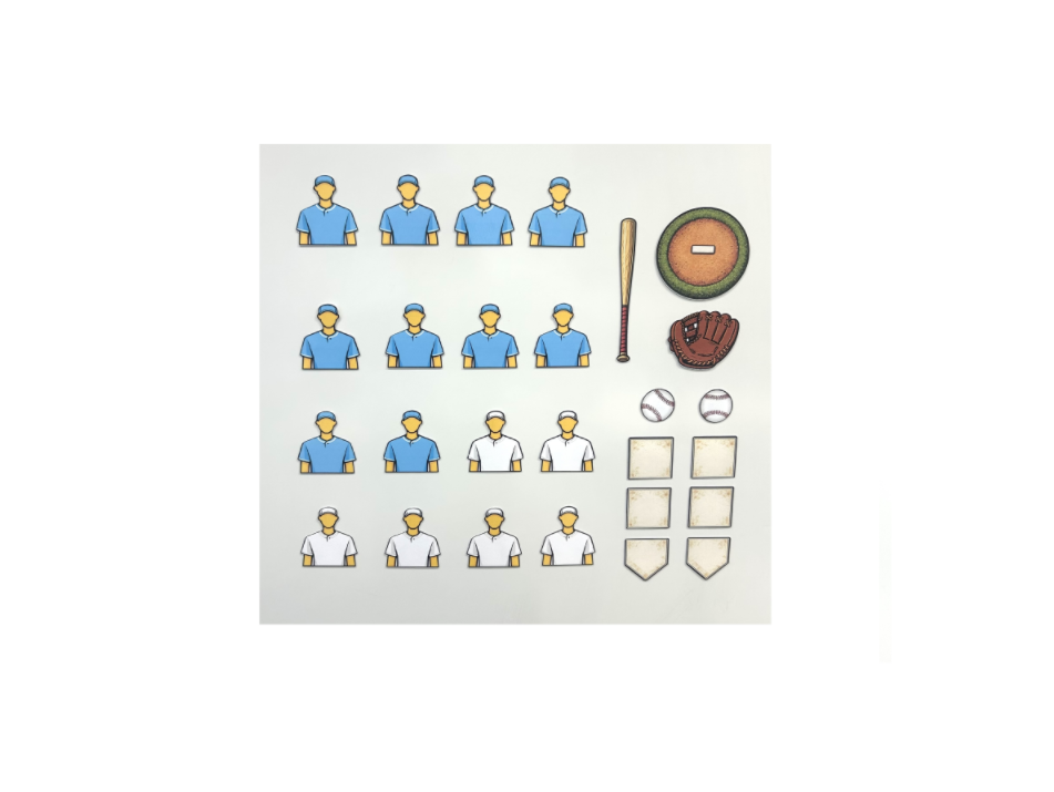 Mens baseball teacher set 2.png