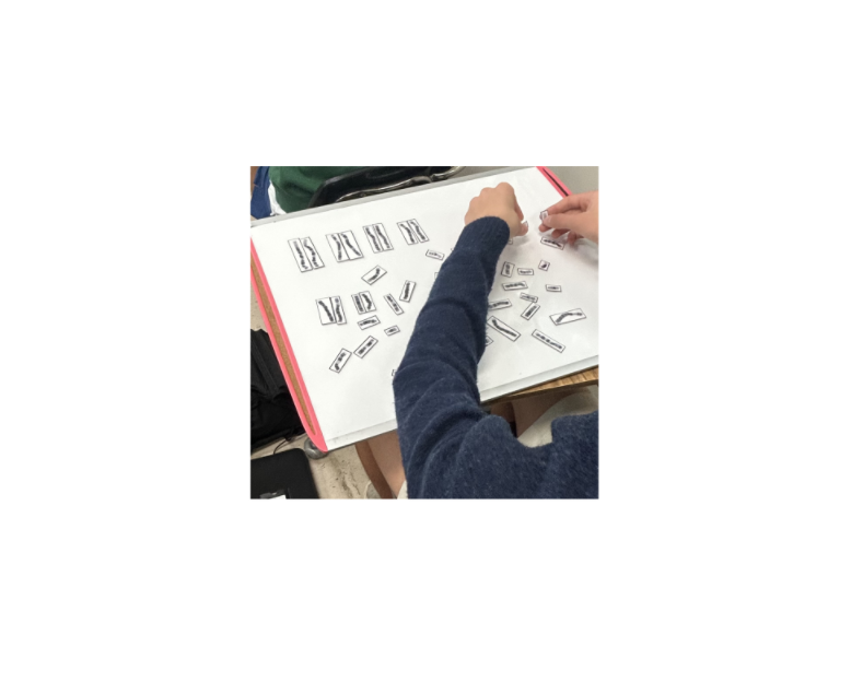 Module 15 student 2.png