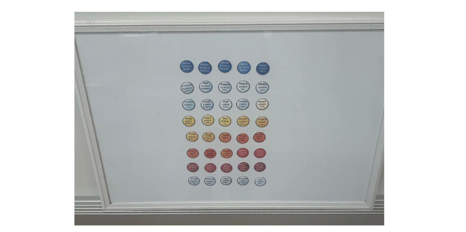 Screenshot 2026-01-25 113622.png