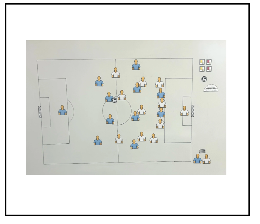 Screenshot 2026-01-25 182557.png