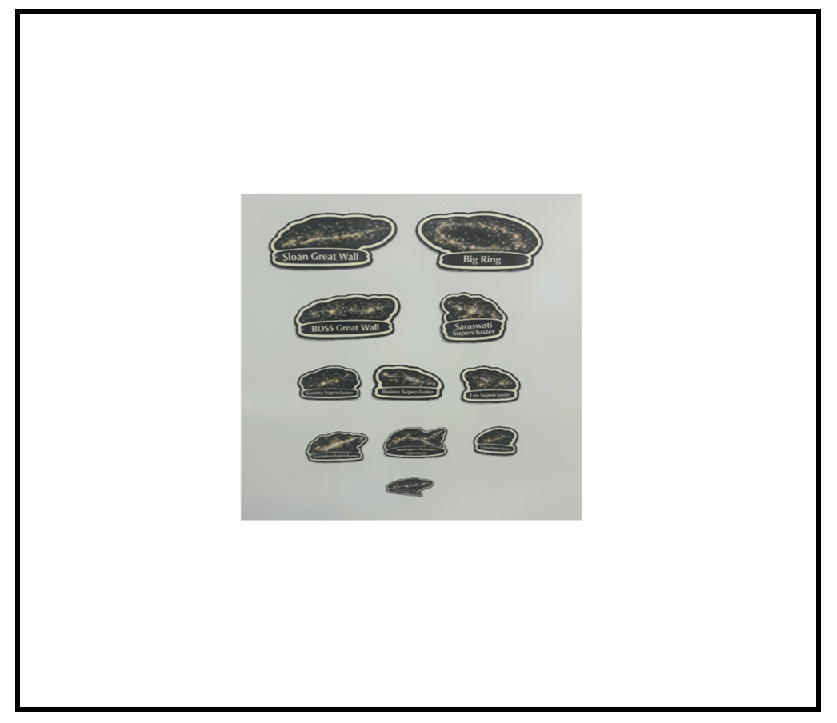 Screenshot 2026-01-25 175420.png