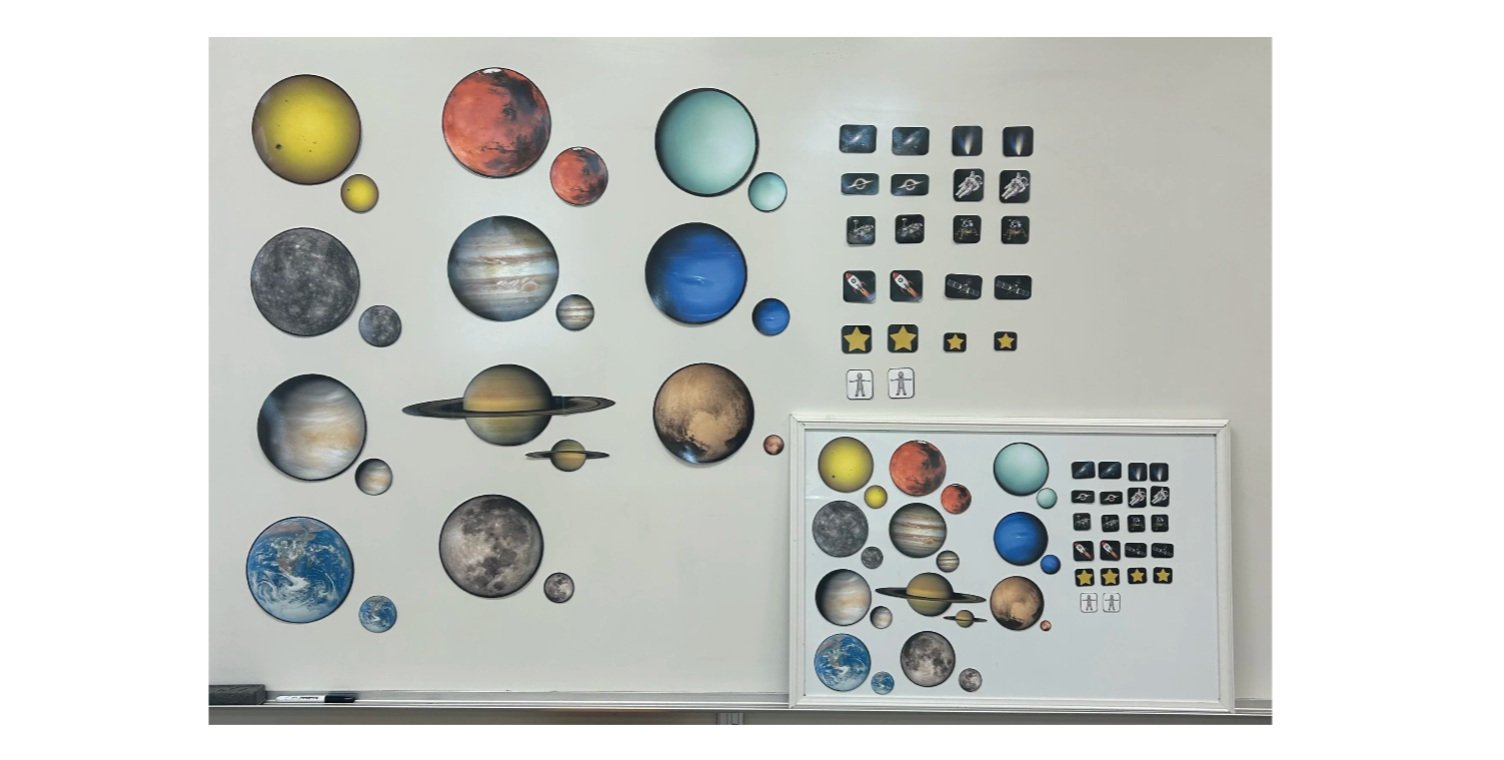 Screenshot 2026-01-25 113555.png