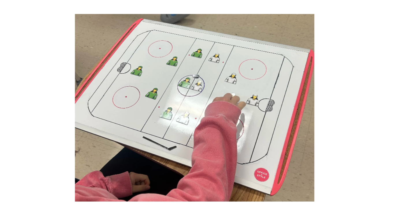 Screenshot 2026-01-25 120620.png