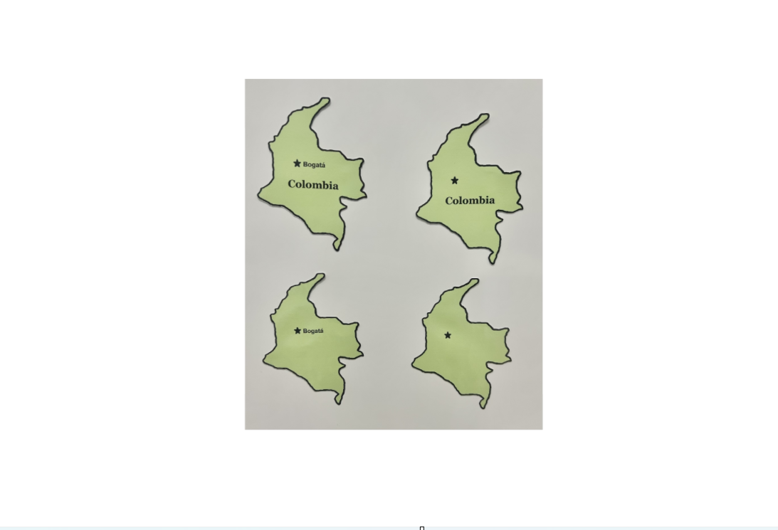 South America Choices 2.png