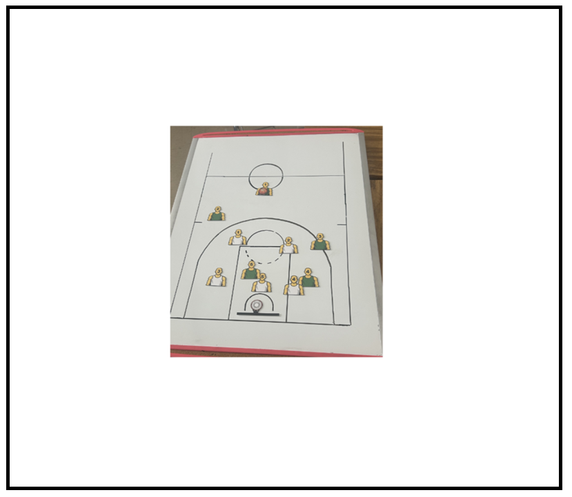 Screenshot 2026-01-25 181720.png