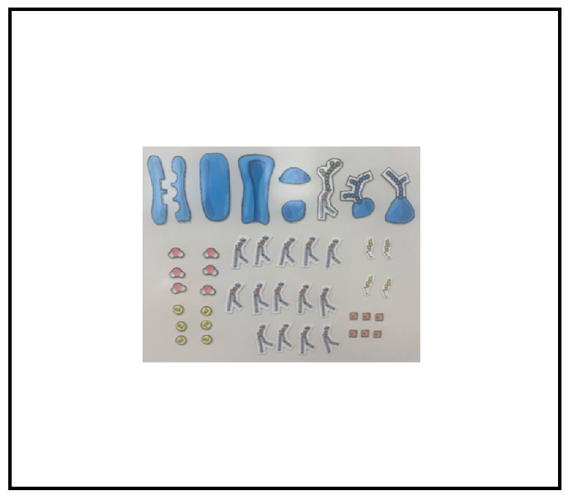 Screenshot 2026-01-25 174821.png