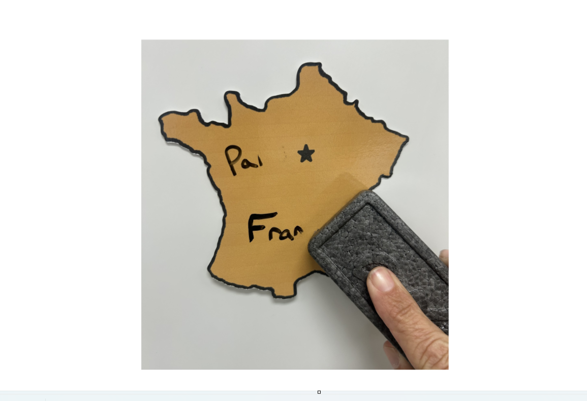 Europe erasing 2.png