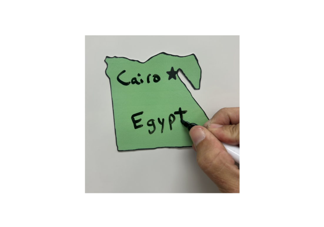 Africa writing 2.png