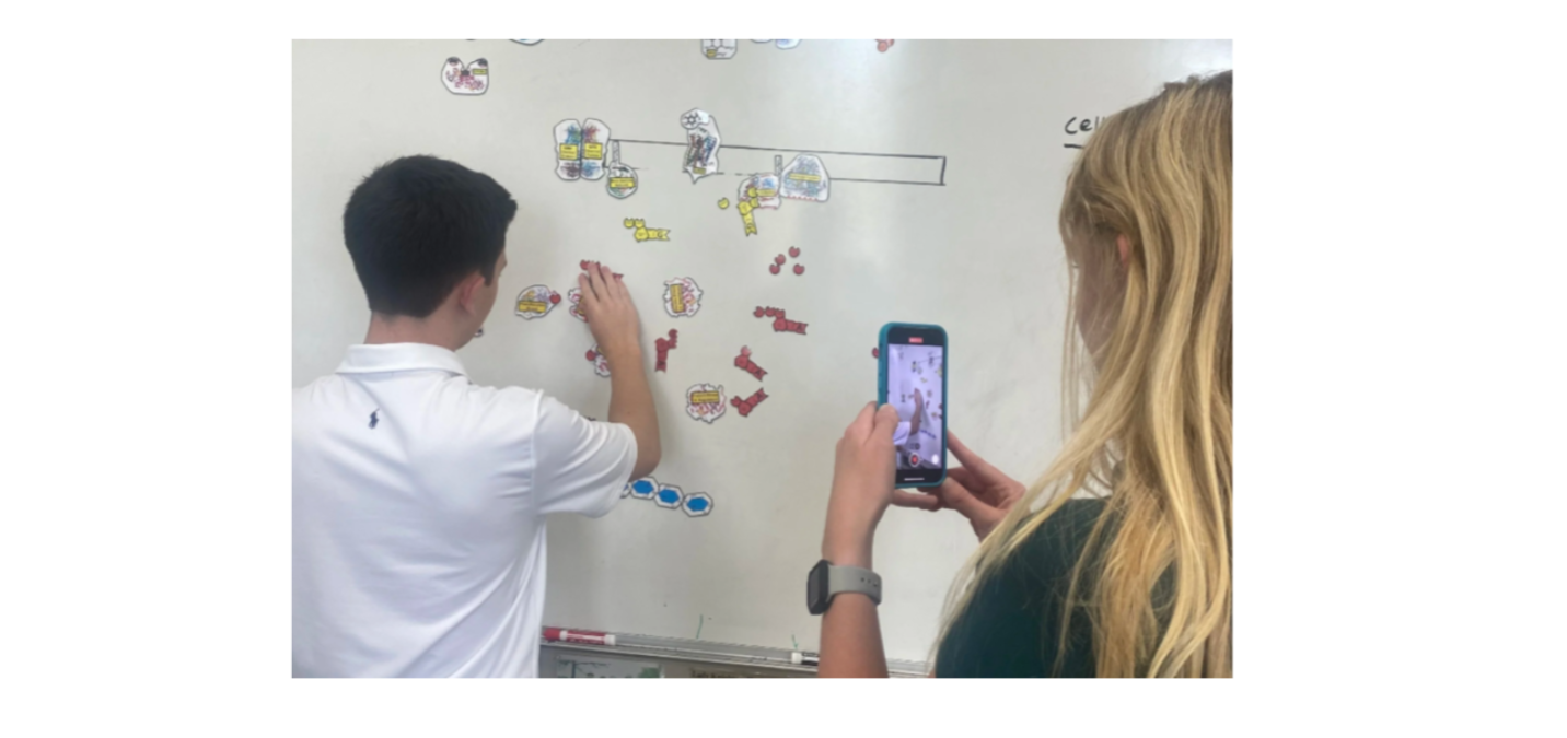 Screenshot 2026-01-25 132938.png