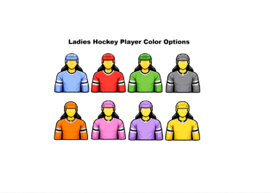 Hockey player color option 2.png