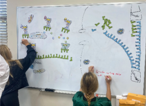 Module 6 Students.png