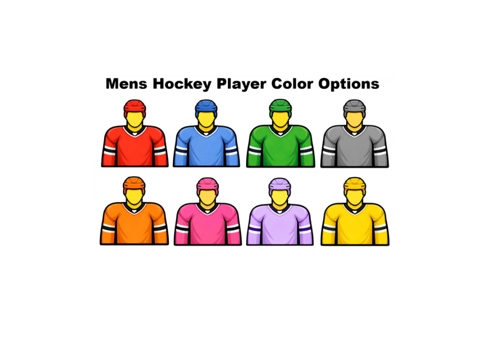 Mens Hockey color options 2.png