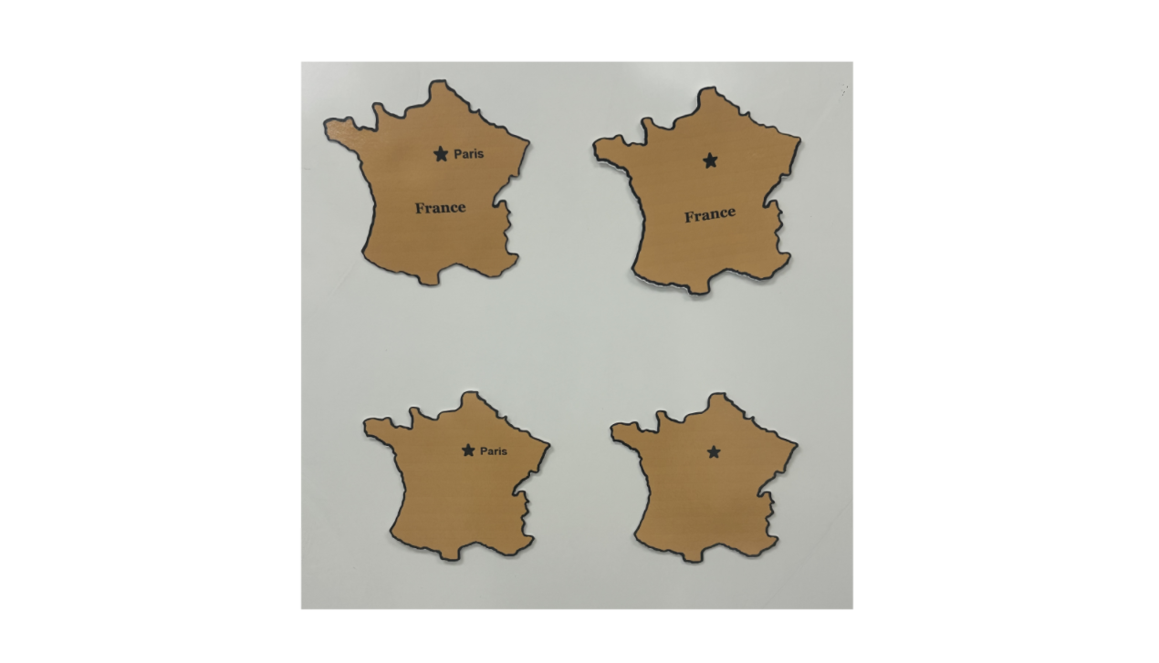 Europe choices 2.png