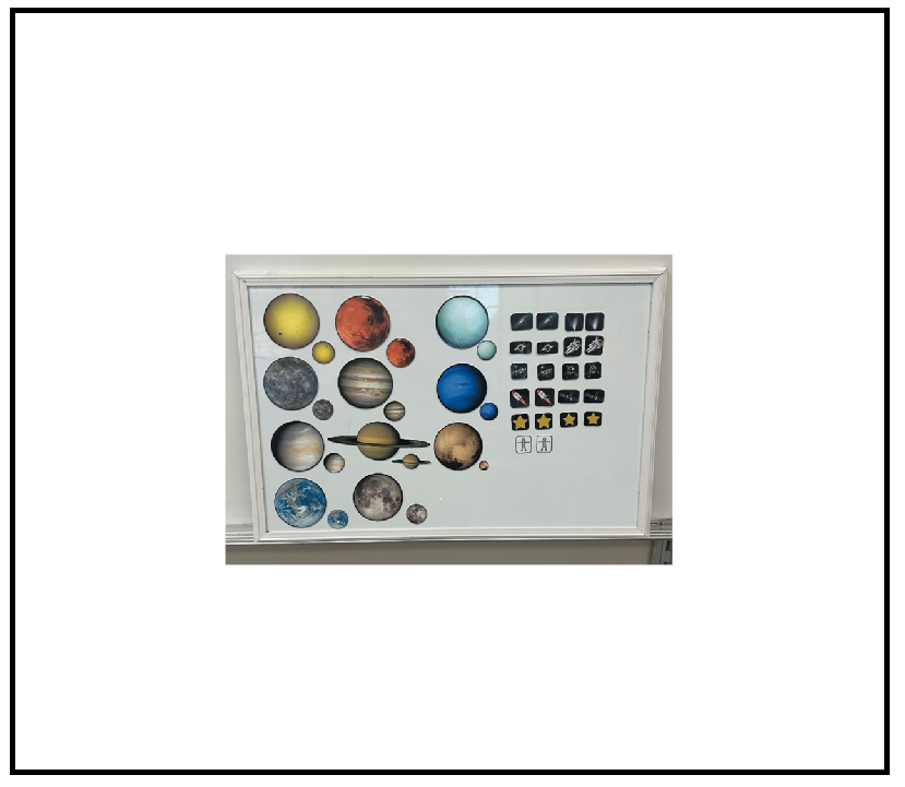 Screenshot 2026-01-25 161406.png