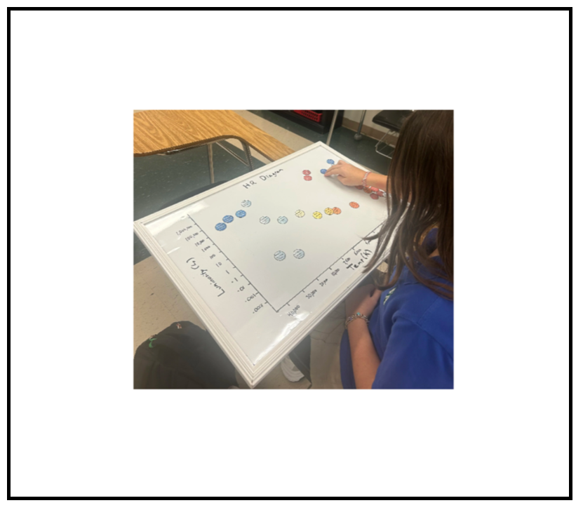 Screenshot 2026-01-25 184027.png