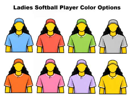 Mens Baseball options.png