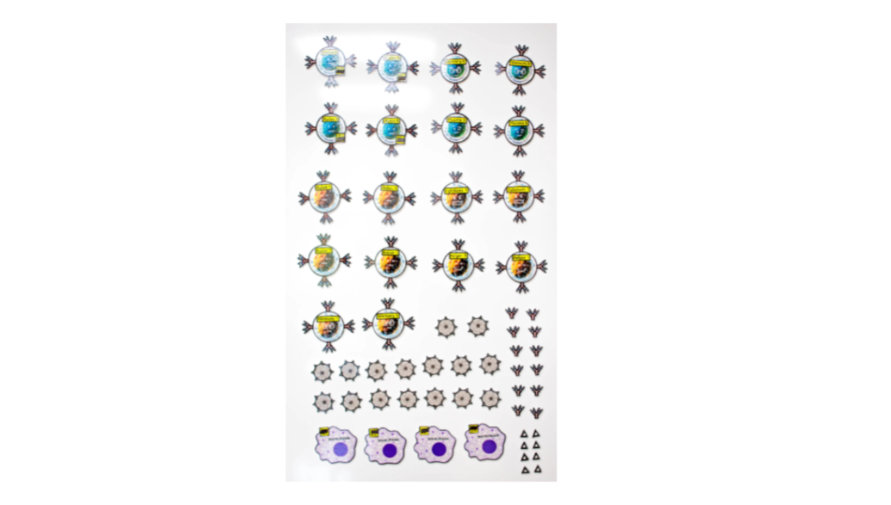 Screenshot 2026-01-25 134950.png