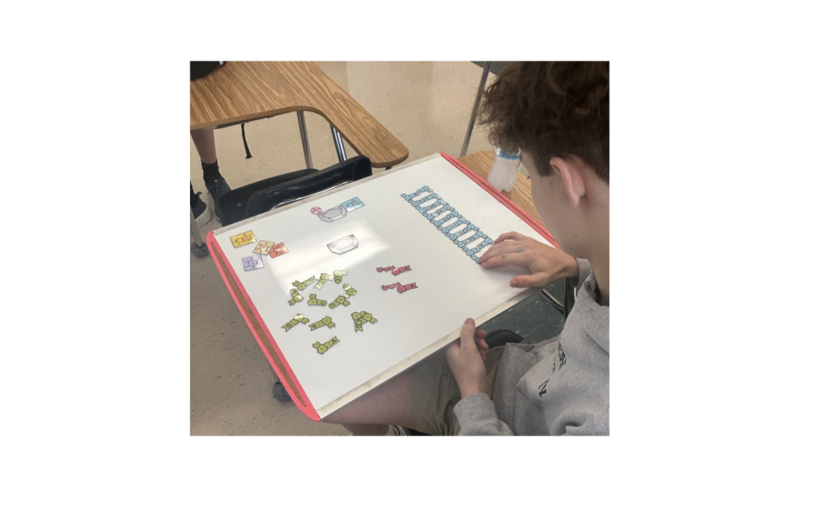 nucleic acids student 2.png