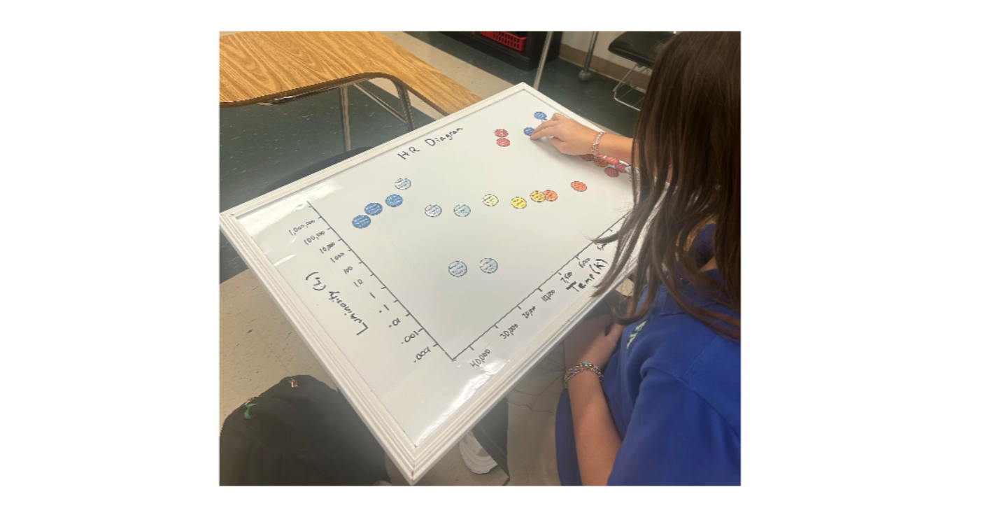 Screenshot 2026-01-25 120012.png