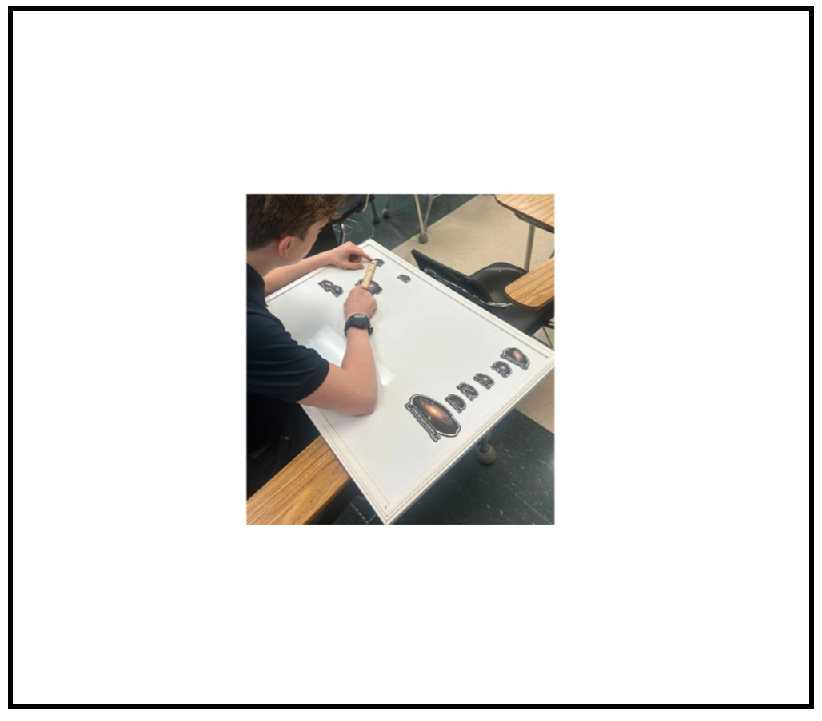 Screenshot 2026-01-25 175758.png