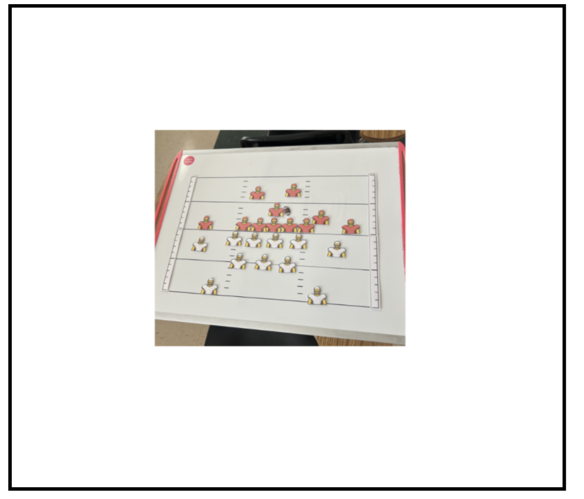 Screenshot 2026-01-25 180558.png