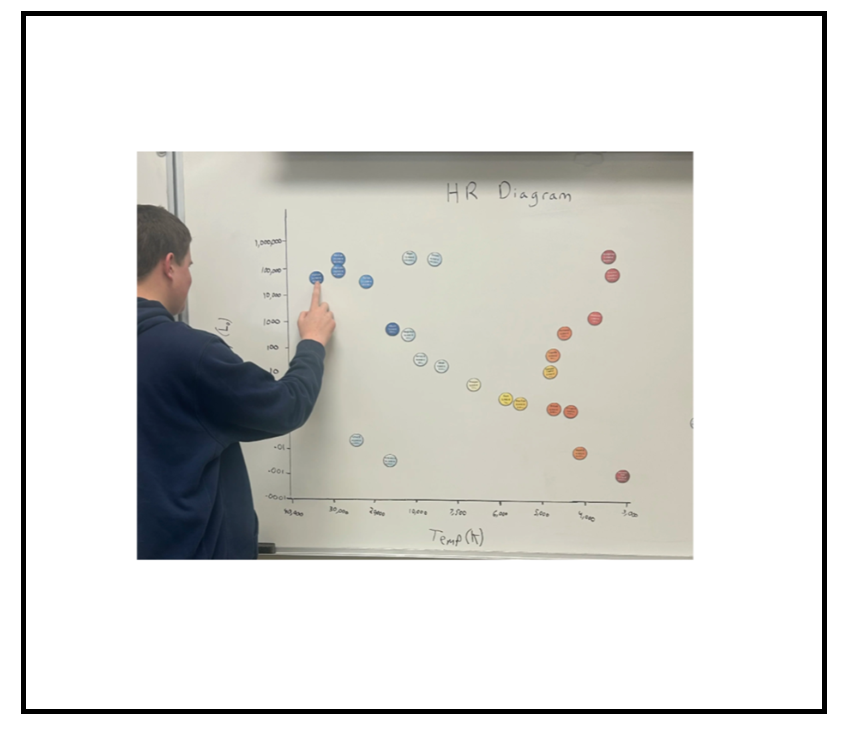 Screenshot 2026-01-25 183941.png