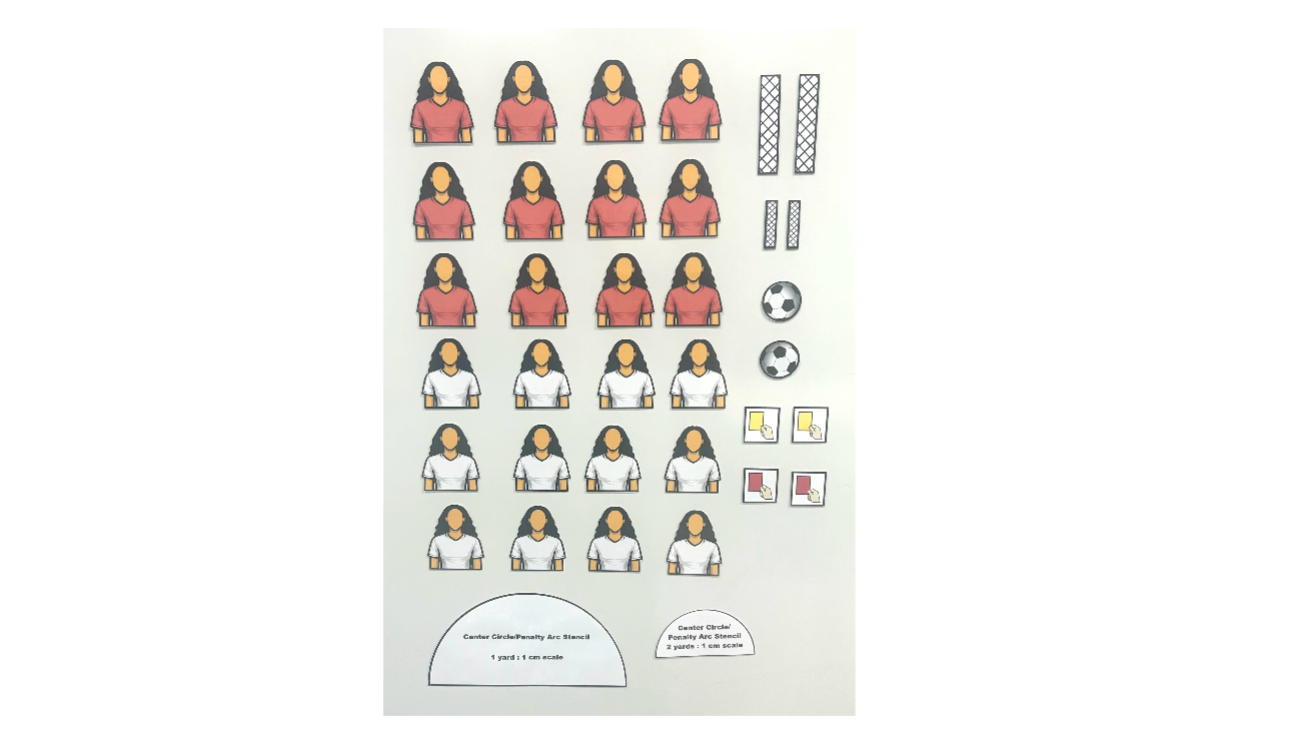 Ladies soccer teacher 2.png