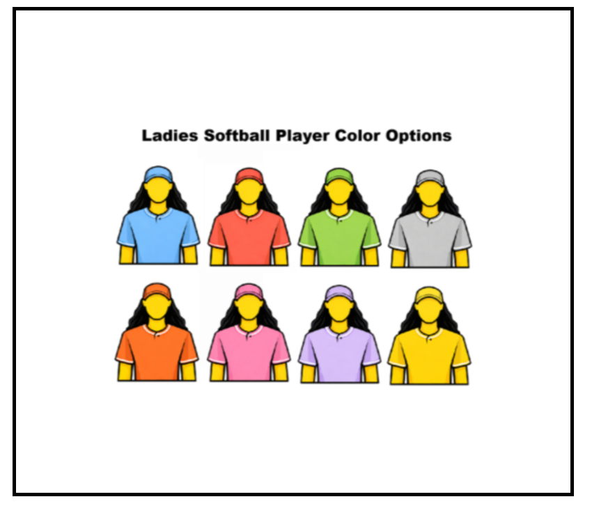 Screenshot 2026-01-25 183303.png