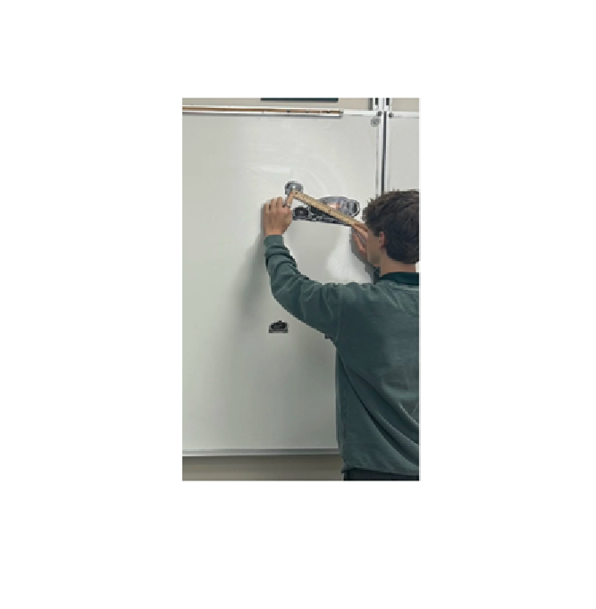 Screenshot 2026-01-25 113956.png