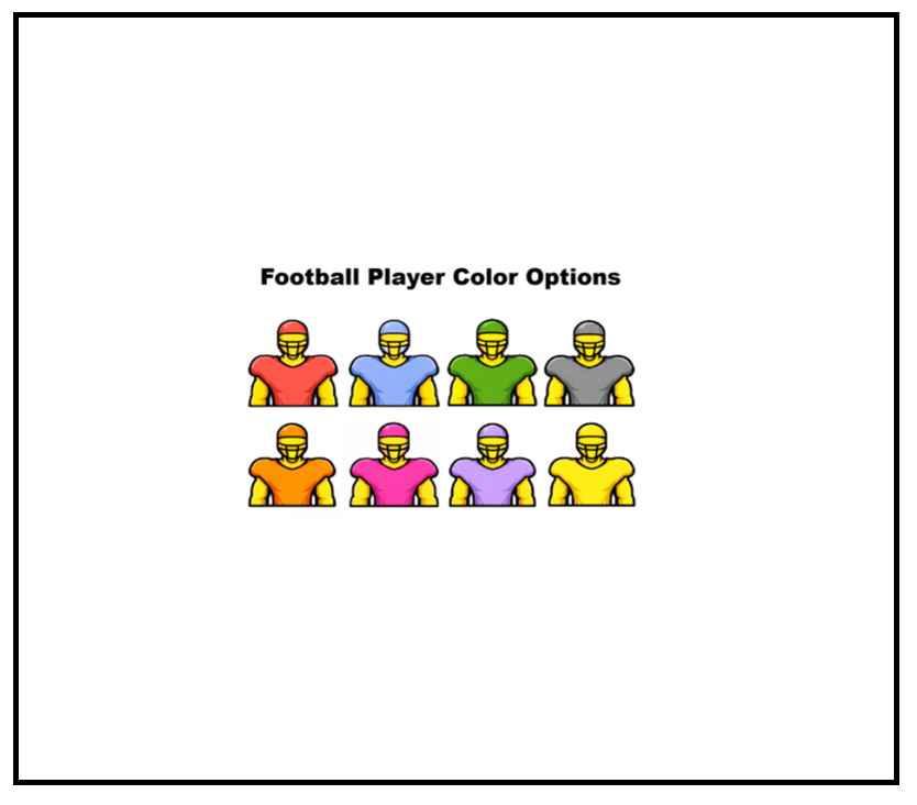 Screenshot 2026-01-25 180342.png