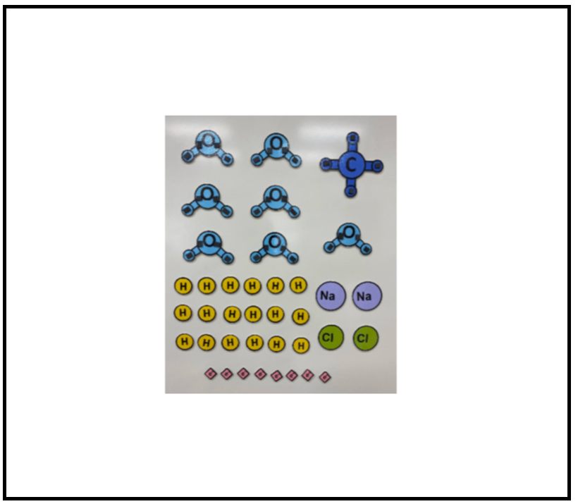 Screenshot 2026-01-25 154948.png