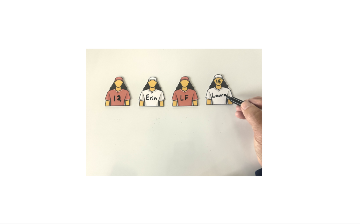 Womens softball writing 2.png