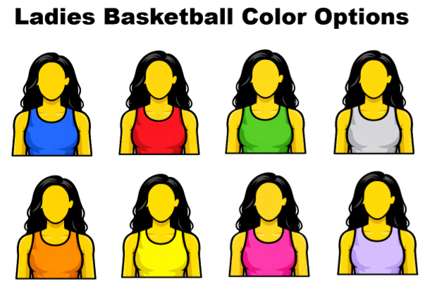 Ladies Basketball Color Options.png
