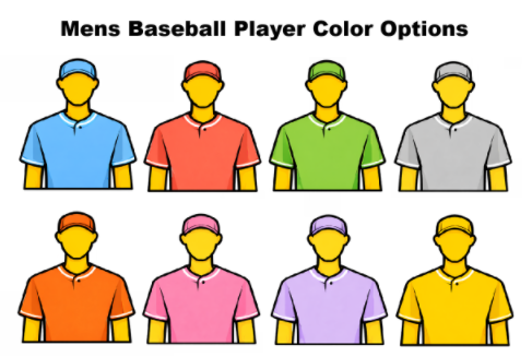 Mens Baseball options 2.png