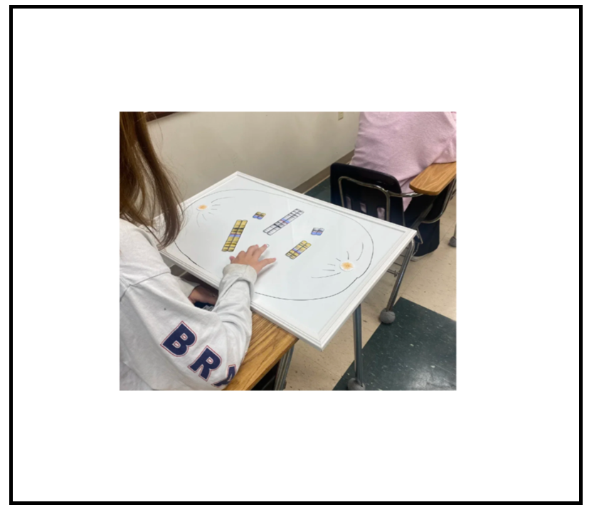 Screenshot 2026-01-25 162354.png