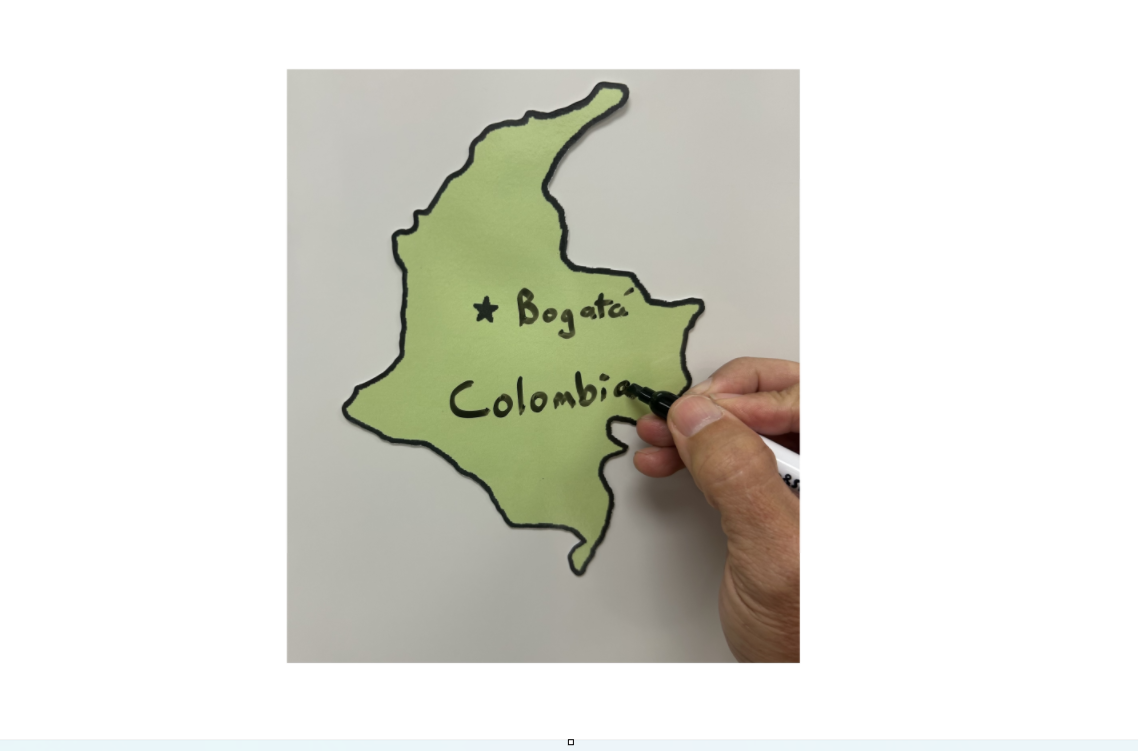 South america writing 2.png