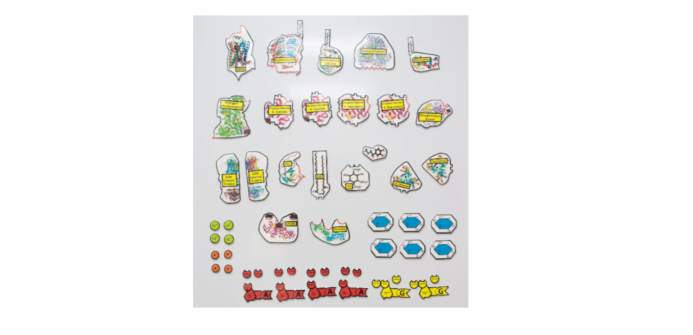 Screenshot 2026-01-25 132755.png