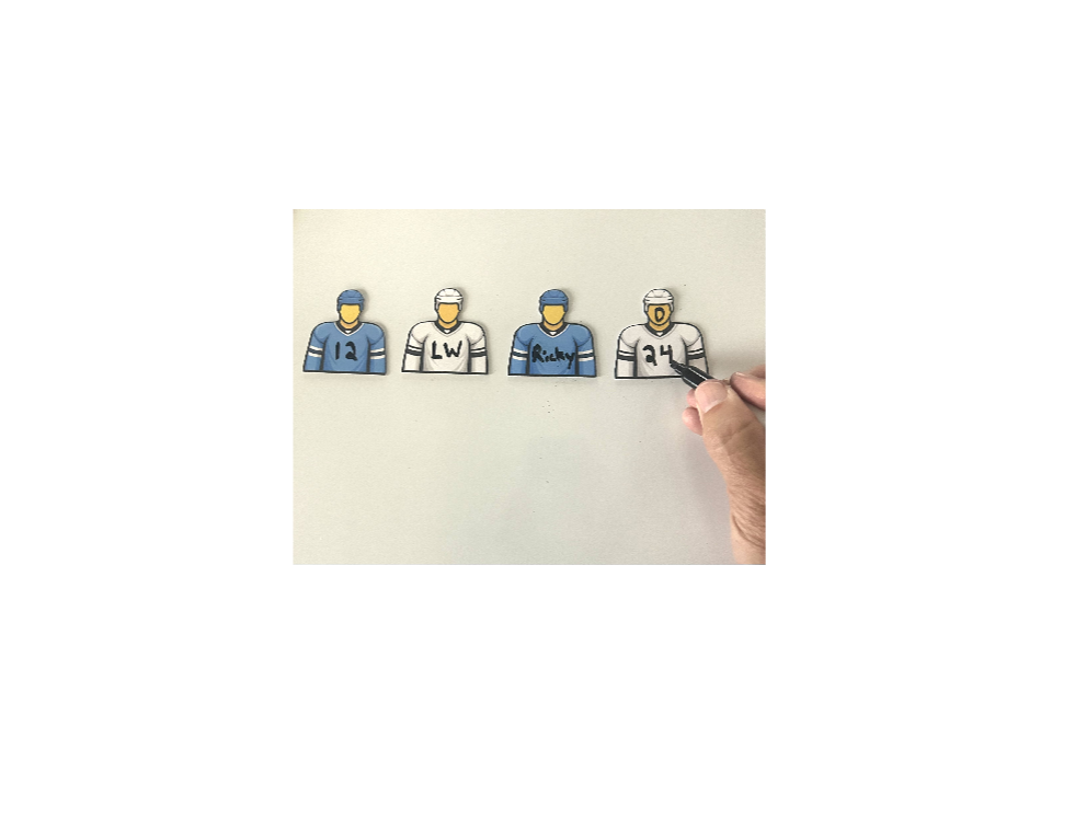 Mens Hockey writing 2.png