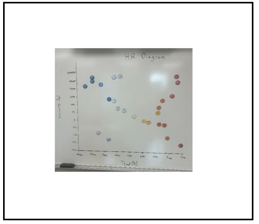 Screenshot 2026-01-25 183850.png