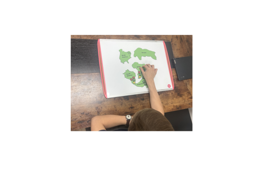 Pangea student 2.png