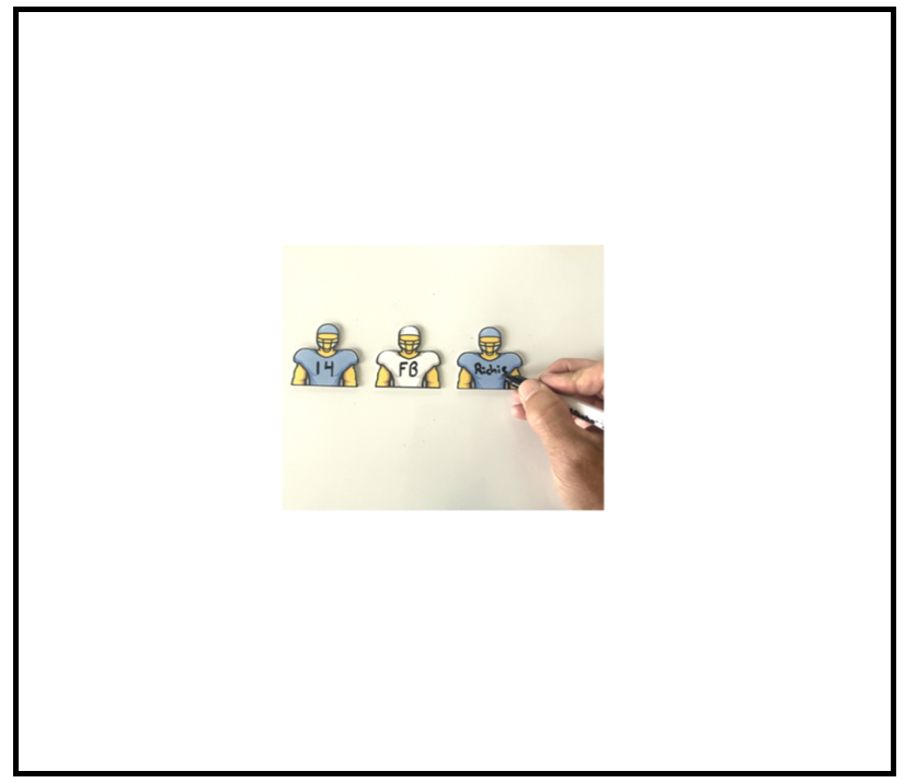 Screenshot 2026-01-25 180431.png