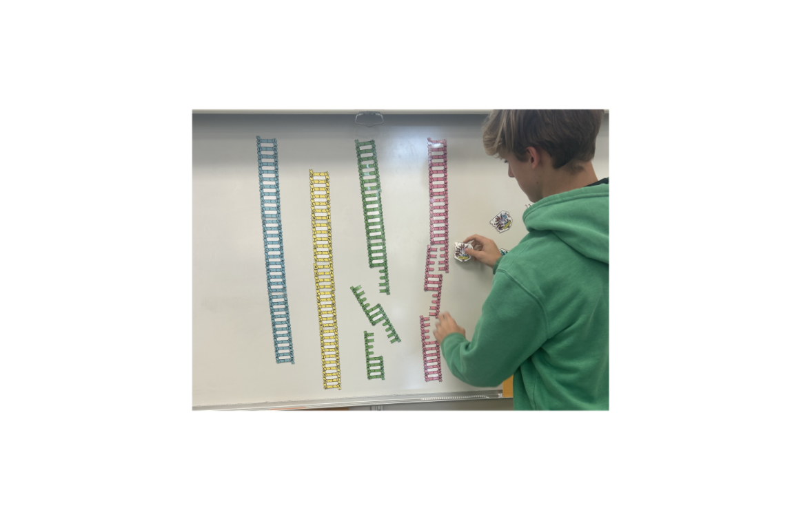 Module 7 teacher 2.png