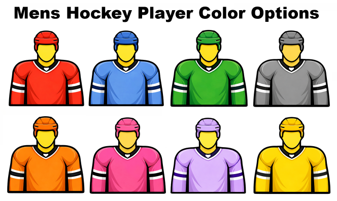 Mens Hockey options.png