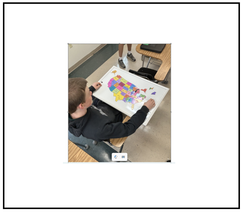 Screenshot 2026-01-25 184807.png