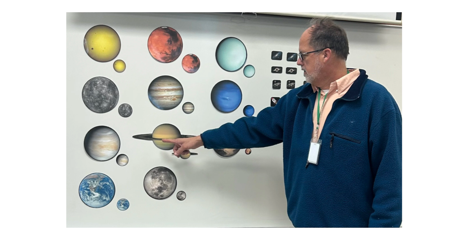 Screenshot 2026-01-25 113701.png