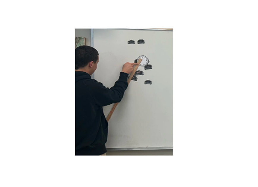 Screenshot 2026-01-25 113942.png