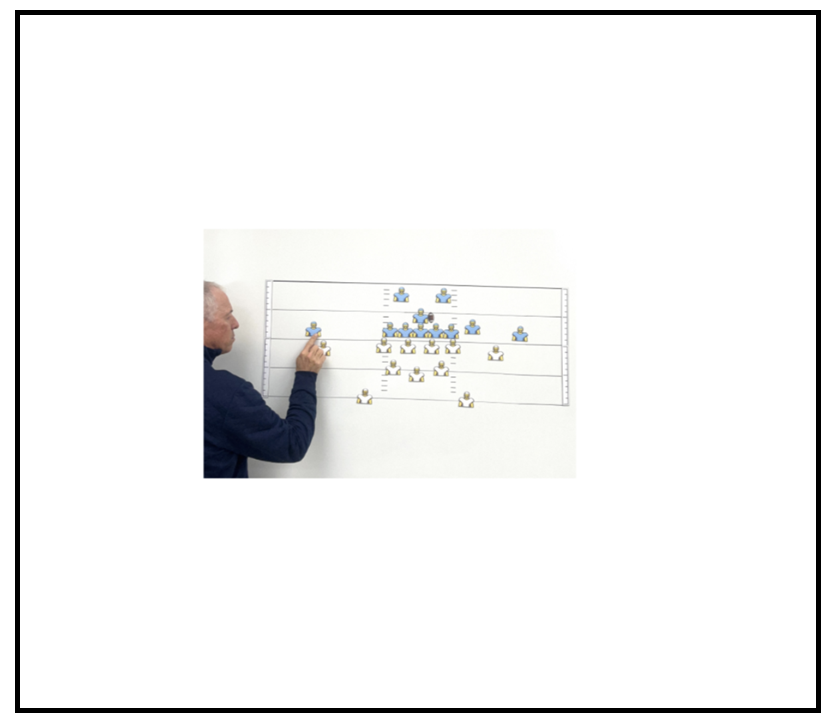 Screenshot 2026-01-25 180259.png